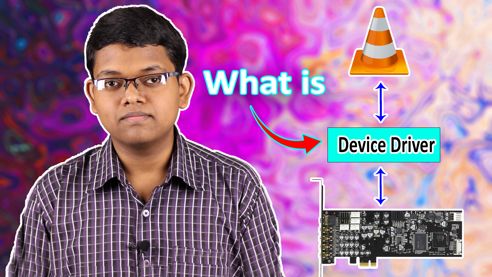 what-is-device-driver-geeky-soumya