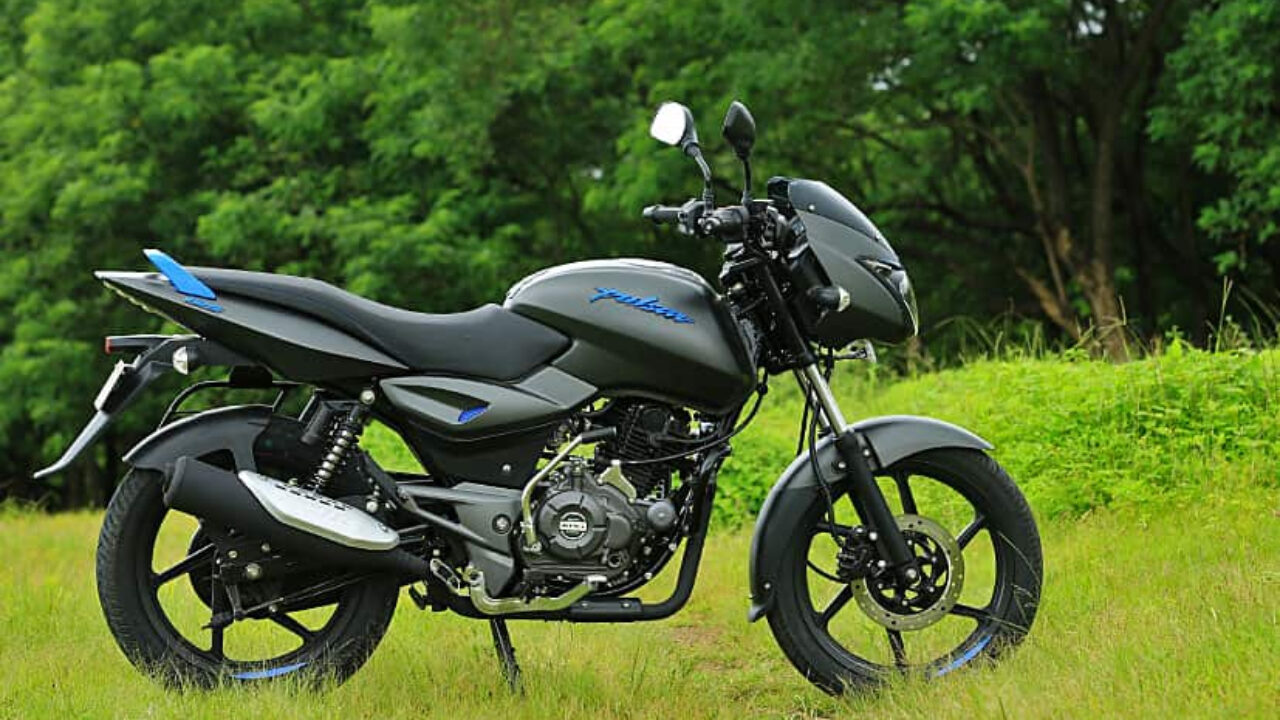 best two wheeler under 80000