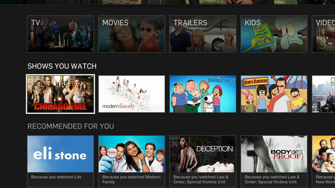 Hulu Vs Netflix Picking Up Best Streaming Service Geeky Soumya 2369
