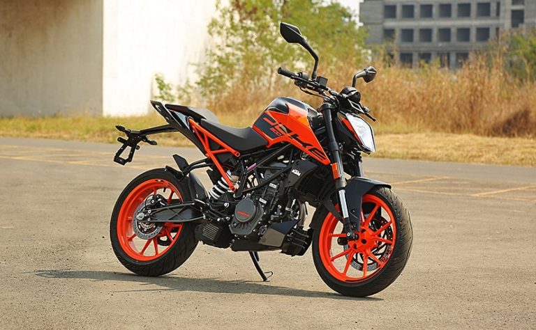 Best Sports Bikes Under Lakh In India Geeky Soumya