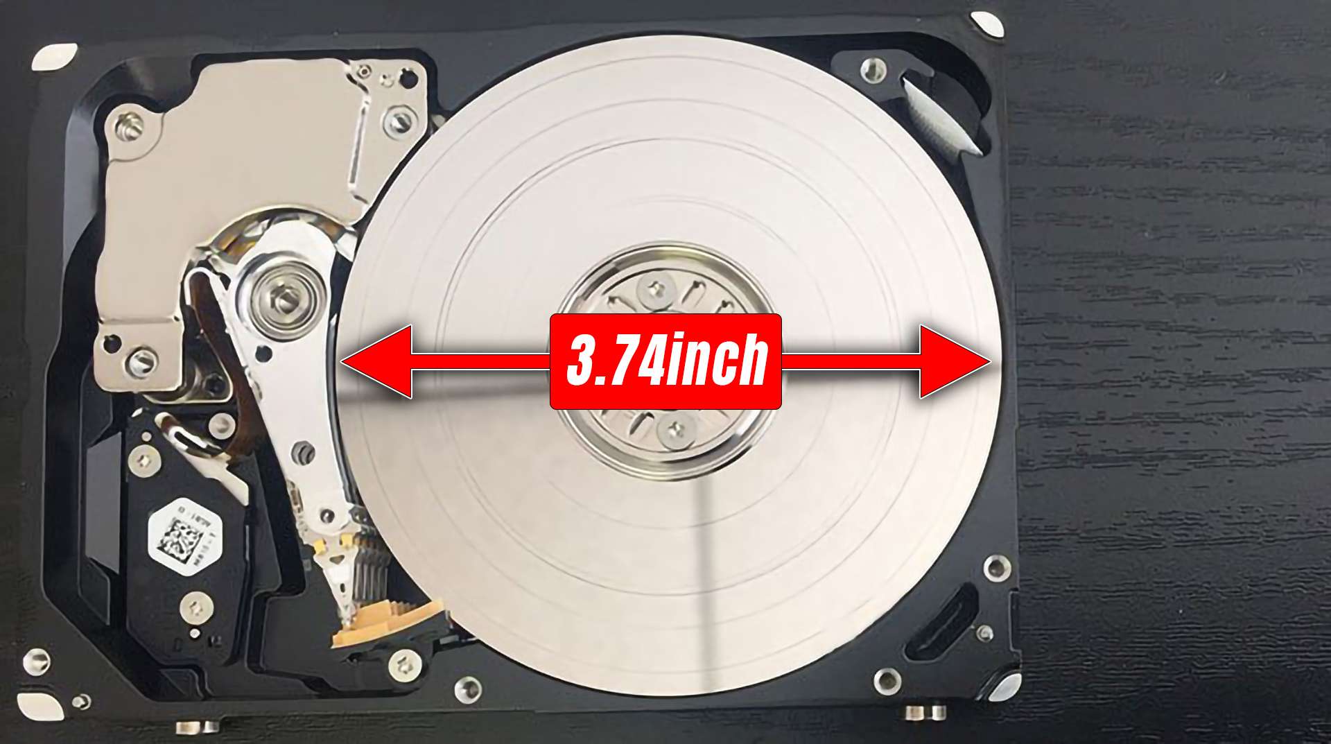 Gta 5 на hdd vs ssd фото 74