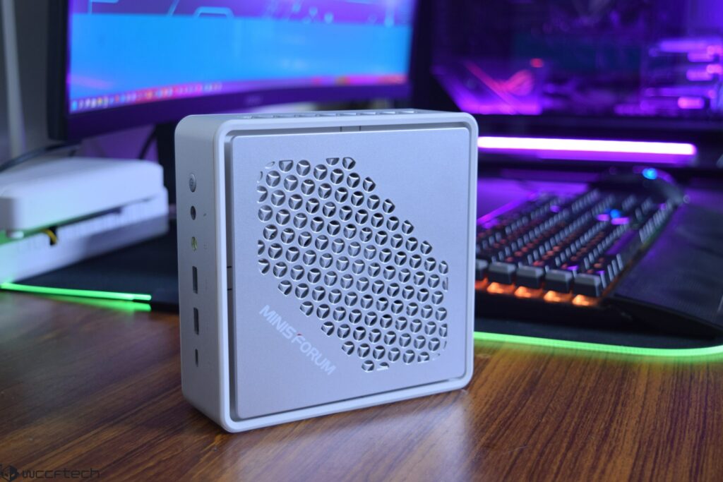 What is a Mini PC? - Things you should know before purchasing