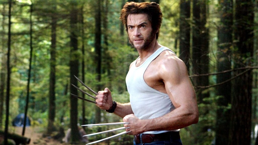 Wolverine-Anchor-Being-in-earth-10005