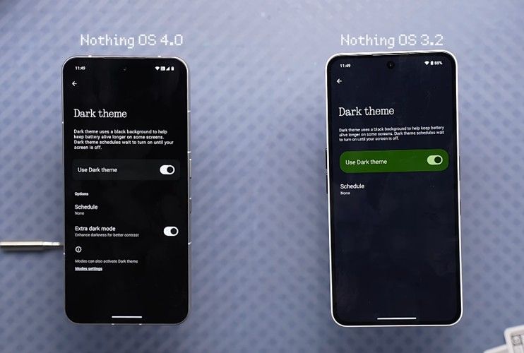 Nothing-OS-4-Extra-Dark-Mod