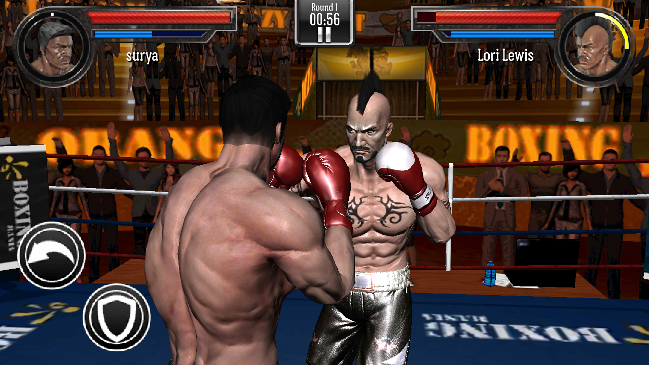 Best Low MB Games For Android GEEKY SOUMYA best-low-mb-games-for-android-geeky-soumya