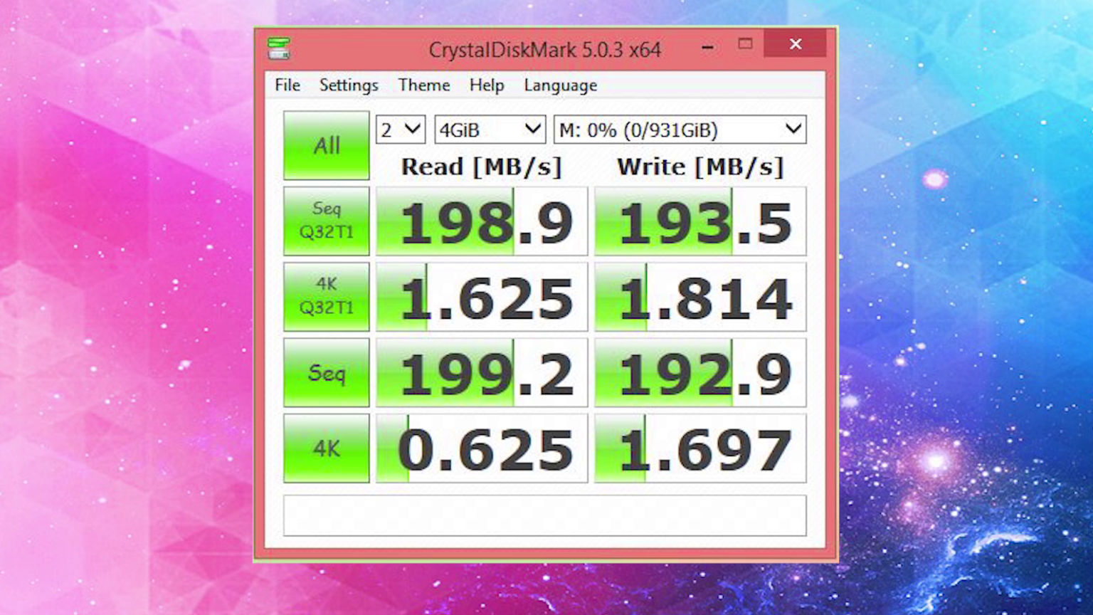 2.5 Vs 3.5 HDD What is Better & Why? GEEKY SOUMYA