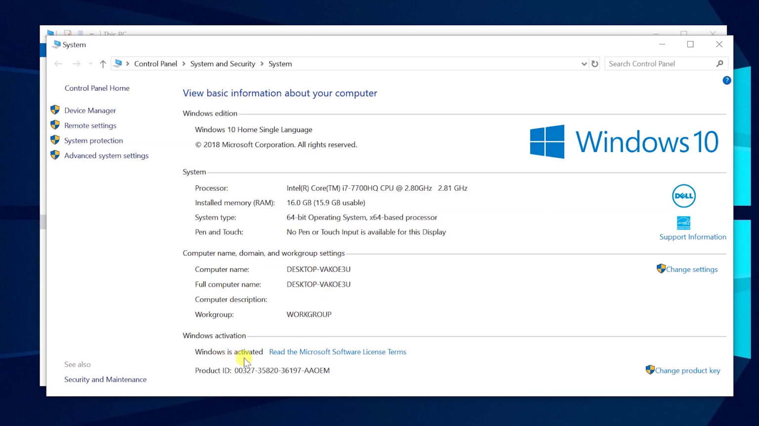 windows 7 activated cracked torrent