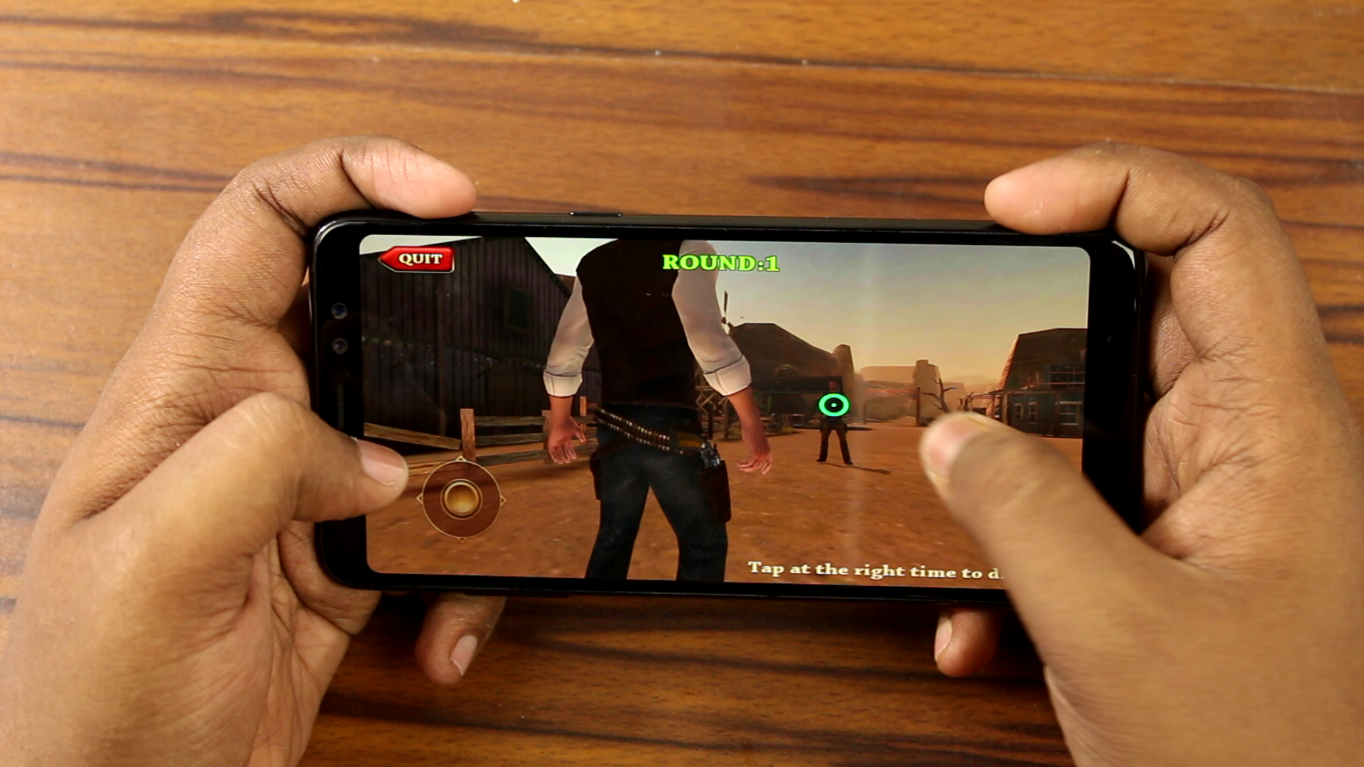 [Best] Open World Android Games Top 10 List GEEKY SOUMYA