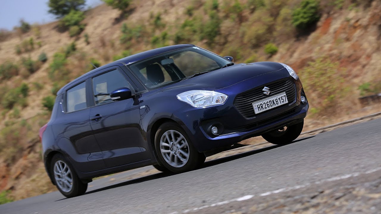 Best Second Hand Cars in India Right Now! GEEKY SOUMYA