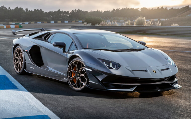 [Top 10] Most Expensive Cars In India Right Now! - GEEKY SOUMYA