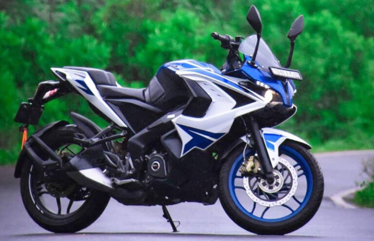 pulsar bikes under 1.5 lakh