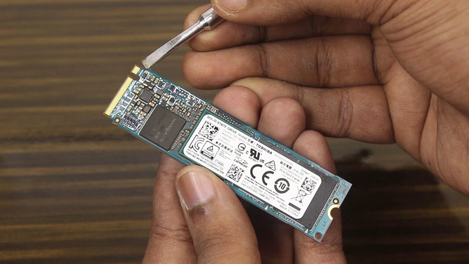 m-2-pcie-nvme-sizes-explained-2280-2260-2242-etc-geeky-soumya