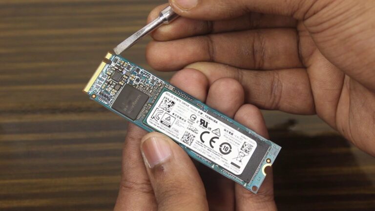 M.2 PCIE NVME Sizes Explained! 2280 2260 2242 Etc. - GEEKY SOUMYA