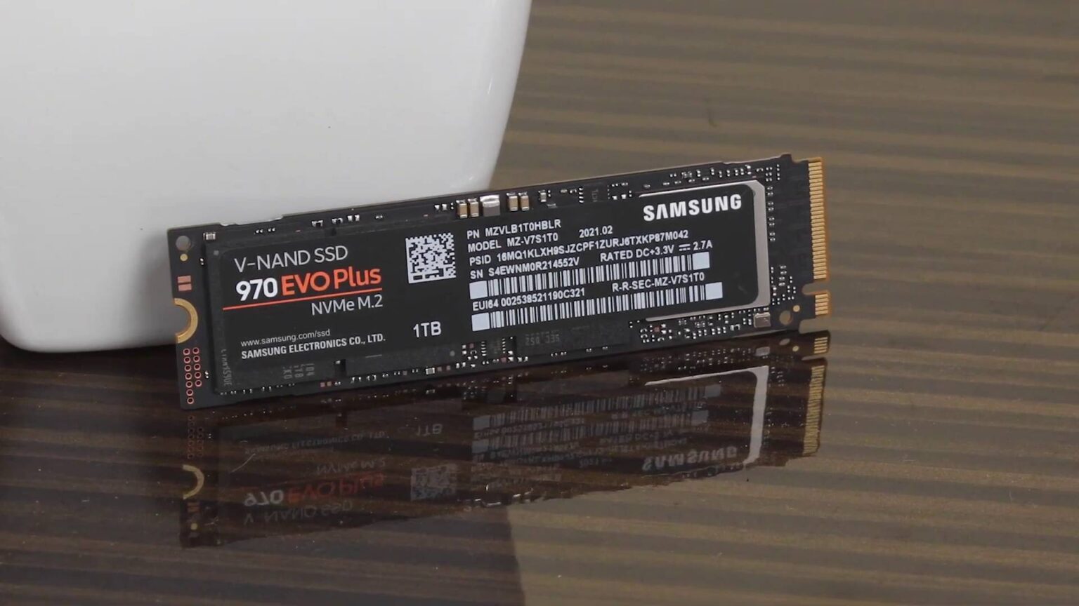 M.2 PCIE NVME Sizes Explained! 2280 2260 2242 Etc. - GEEKY SOUMYA