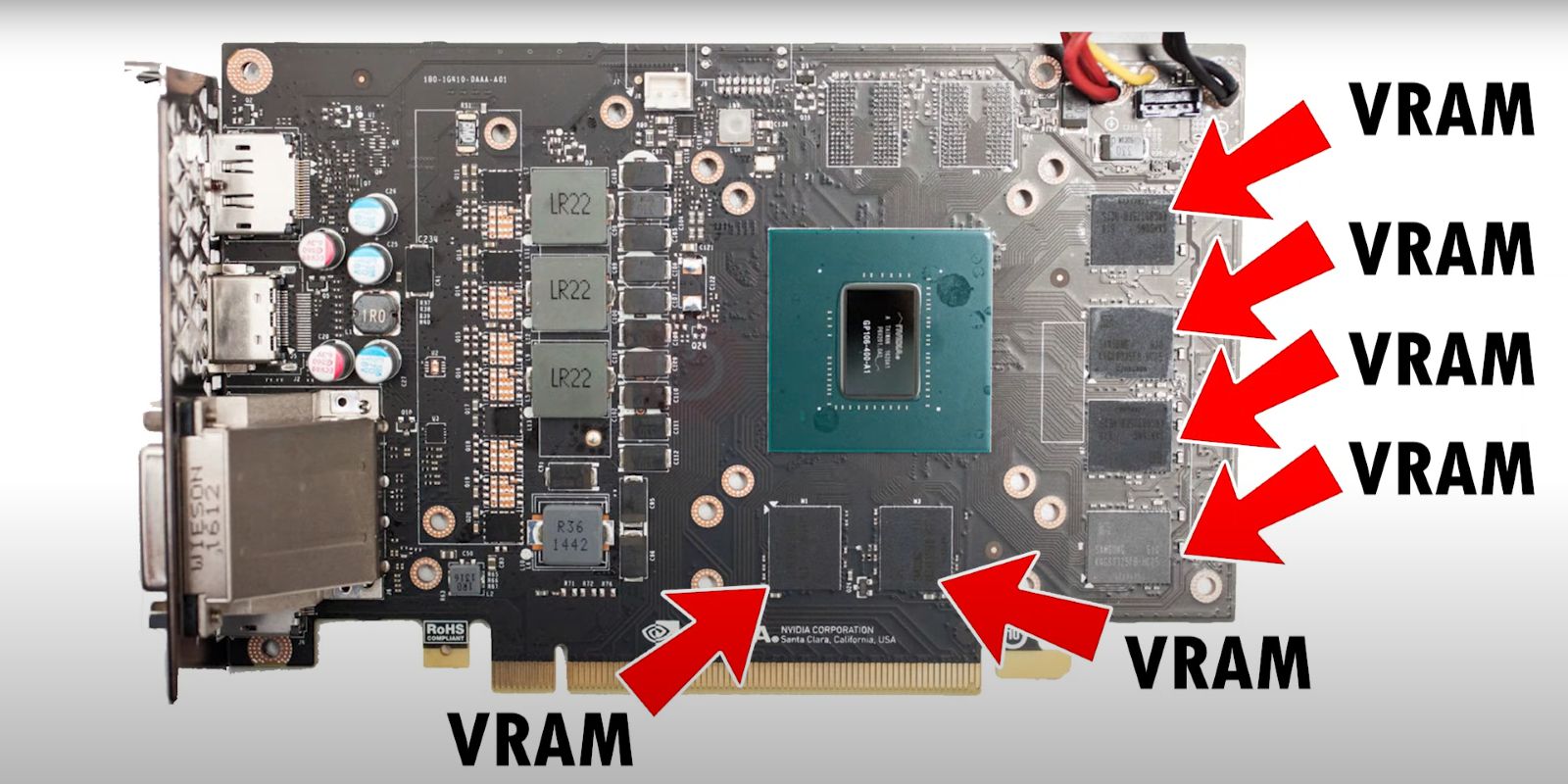 MidRange Graphics Card Should You Buy in 2023? GEEKY SOUMYA