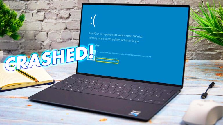 12 Common Mistakes That Can Void Your Laptop Warranty (and How to Avoid ...