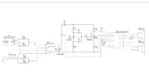 A Portable DIY Bluetooth Speaker: Let's Build - GEEKY SOUMYA