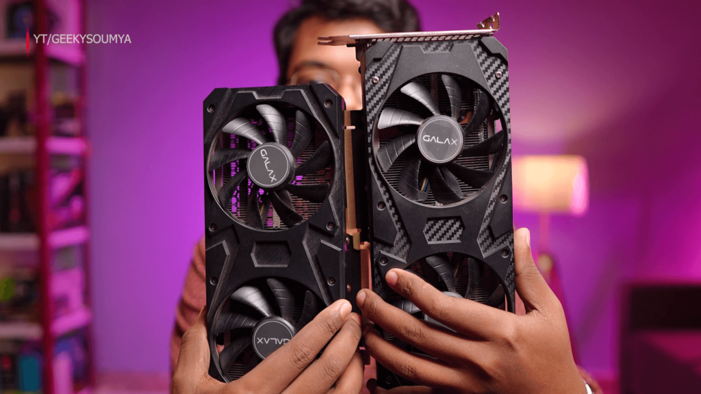 Best budget GPU 2025