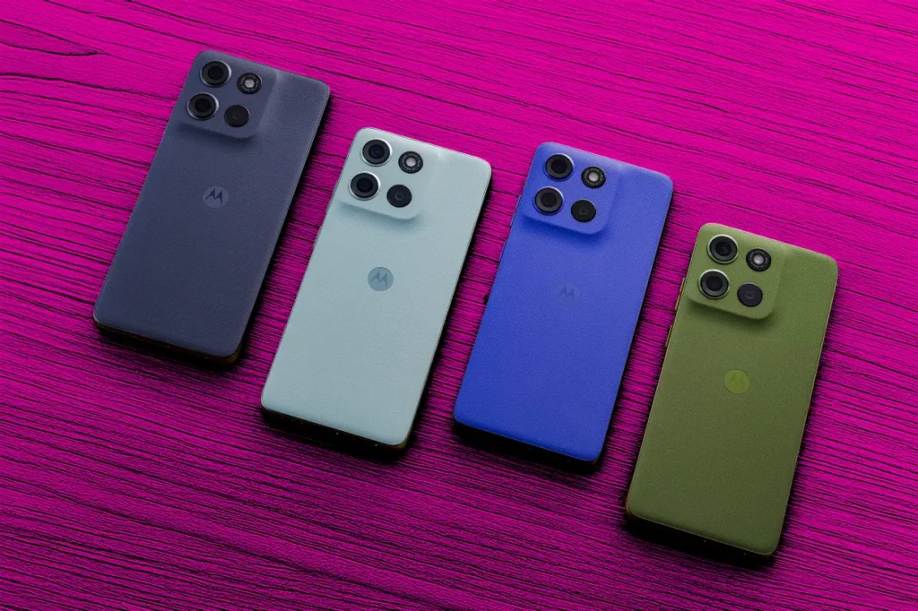 motorola-moto-g86-launched