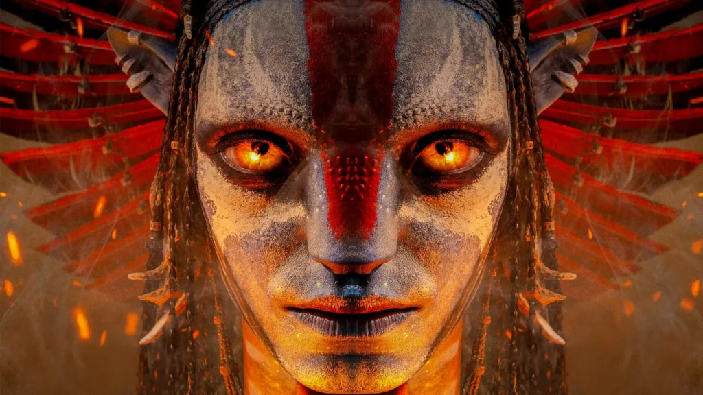 Avatar Fire and Ash flaws and weaknesses