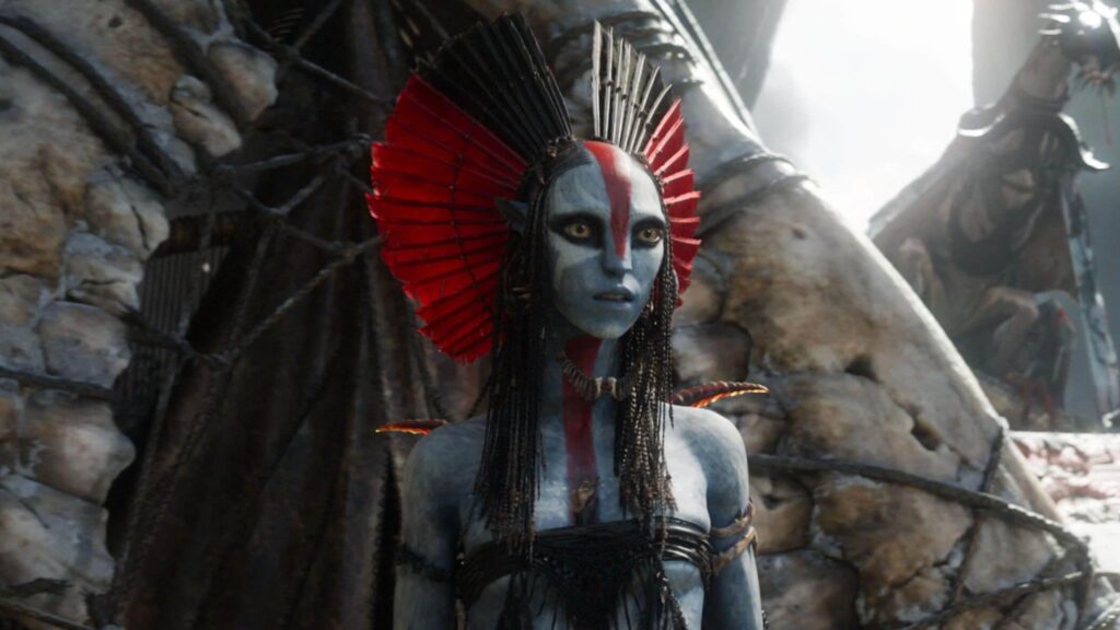 Why Avatar Fire and Ash may disappoint fans