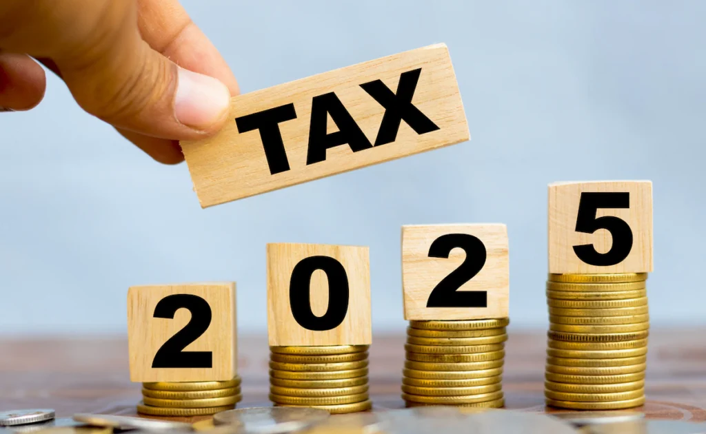 itr filing due date extension