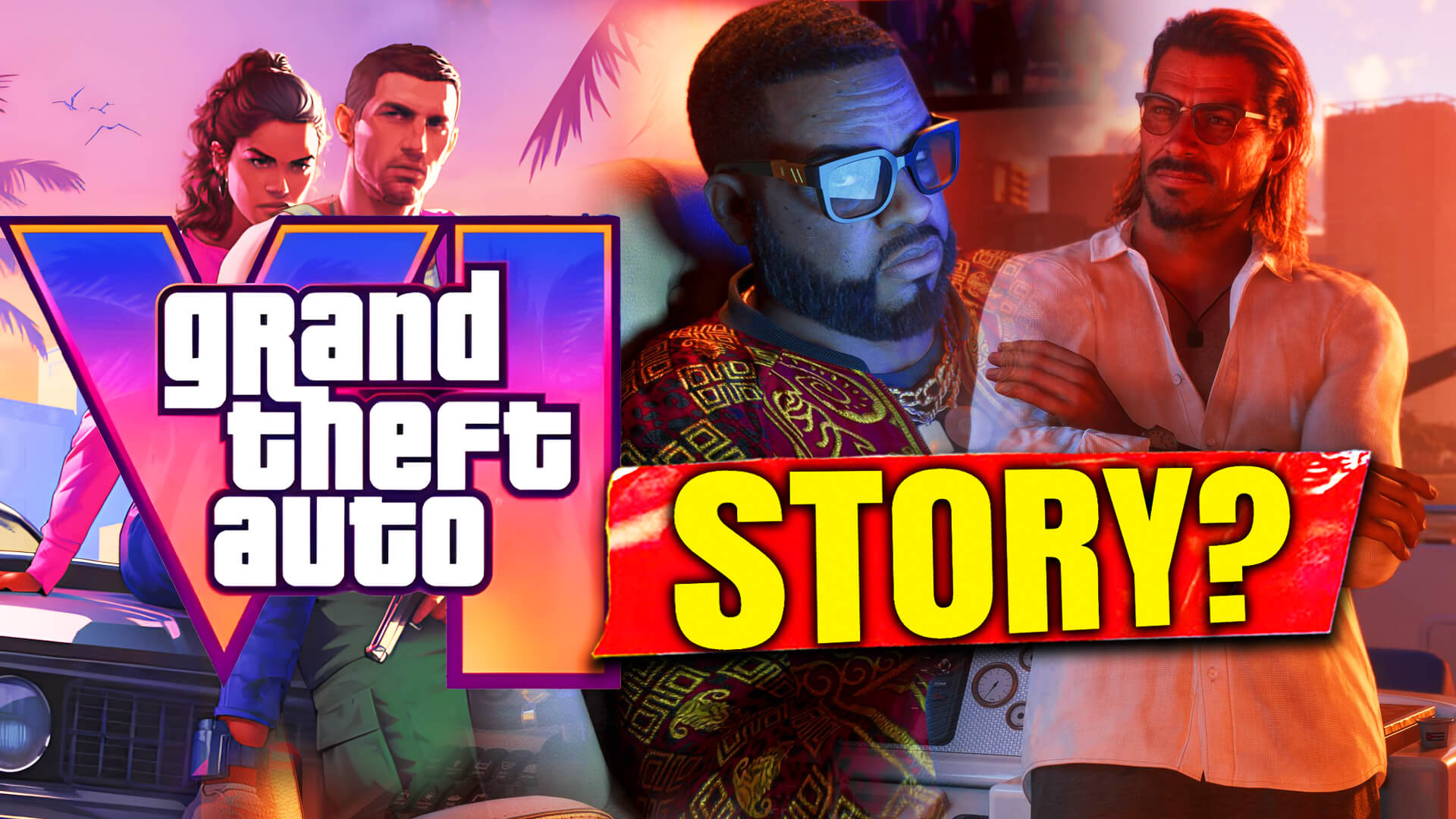 Grand Theft Auto 6 Story and India pricing