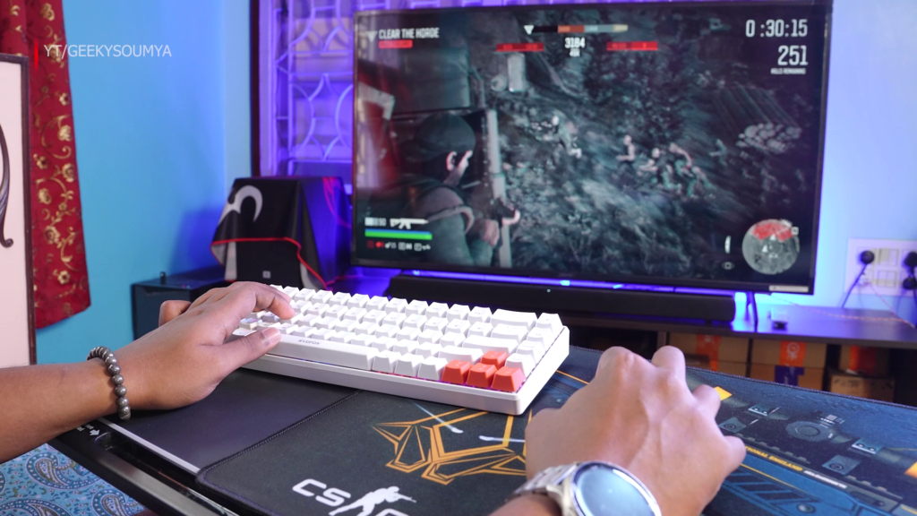 Pc that can play GTA 6